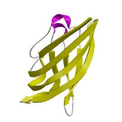 Image of CATH 1zruC02