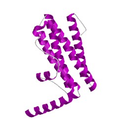 Image of CATH 1zs3B00