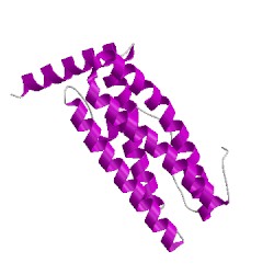 Image of CATH 1zs3C00