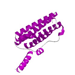 Image of CATH 1zs3E00