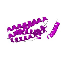 Image of CATH 1zs3G00