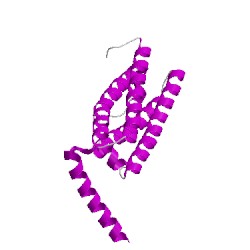 Image of CATH 1zs3K00