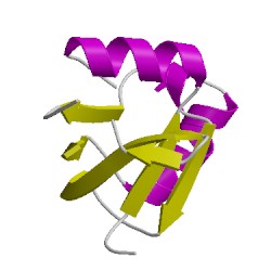 Image of CATH 1zs7A02