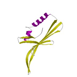 Image of CATH 1zseC00