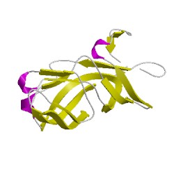 Image of CATH 1zsoB
