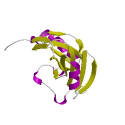 Image of CATH 1zswA02