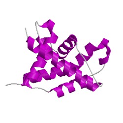 Image of CATH 1ztdA00