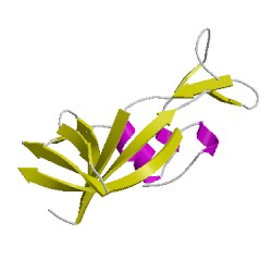 Image of CATH 1ztmA01