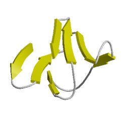 Image of CATH 1ztmA03