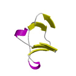 Image of CATH 1ztmB03