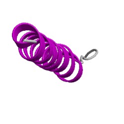 Image of CATH 1ztmB04