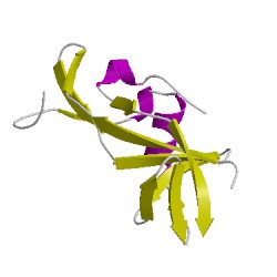 Image of CATH 1ztmC01