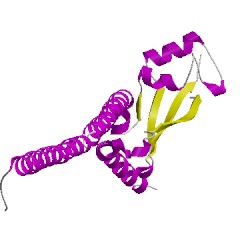 Image of CATH 1ztmC02