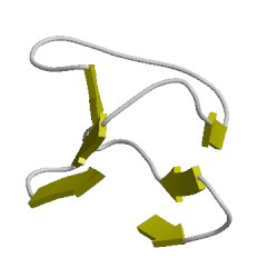 Image of CATH 1ztmC03