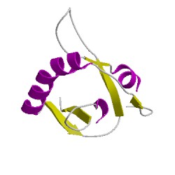 Image of CATH 1ztwA02