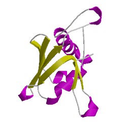 Image of CATH 1zu0A02