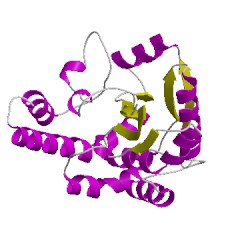 Image of CATH 1zu0A03