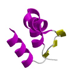 Image of CATH 1zu1A01