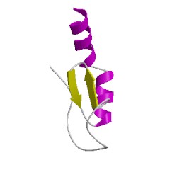 Image of CATH 1zu1A02