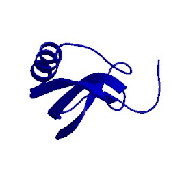 Image of CATH 1zu3