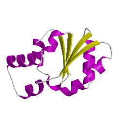 Image of CATH 1zuwA02