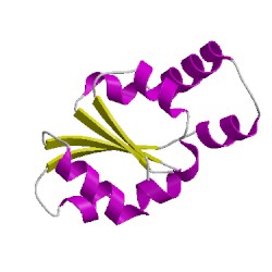 Image of CATH 1zuwB02