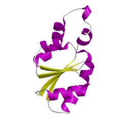 Image of CATH 1zuwC02