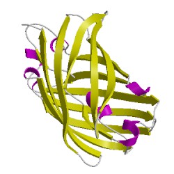 Image of CATH 1zuxA00