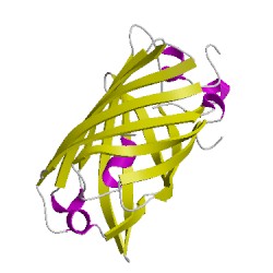 Image of CATH 1zuxD00