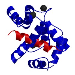 Image of CATH 1zuz