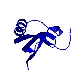 Image of CATH 1zvg