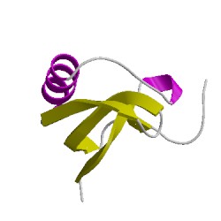 Image of CATH 1zvgA00