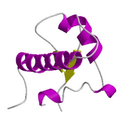 Image of CATH 1zvlA03