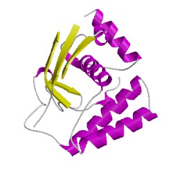 Image of CATH 1zvlB01