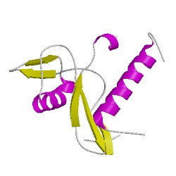 Image of CATH 1zvlB02