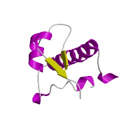 Image of CATH 1zvlB03