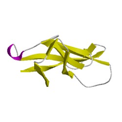 Image of CATH 1zvnB01