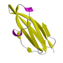 Image of CATH 1zvsA02