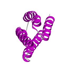 Image of CATH 1zw3A02