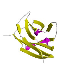 Image of CATH 1zwiA01