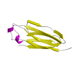 Image of CATH 1zwiA02