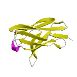 Image of CATH 1zwiB01