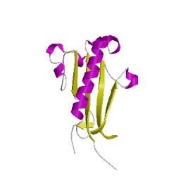 Image of CATH 1zwjA02