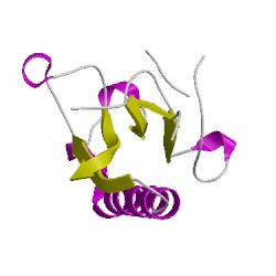 Image of CATH 1zwjB02