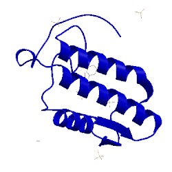 Image of CATH 1zwp