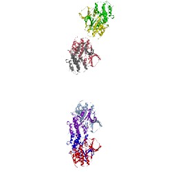 Image of CATH 1zws