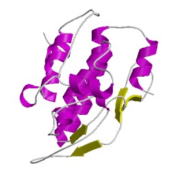 Image of CATH 1zwsA02