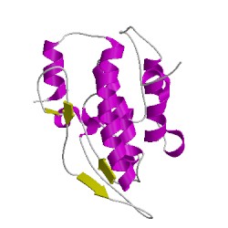 Image of CATH 1zwsC02