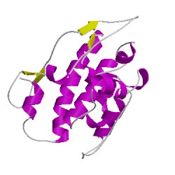 Image of CATH 1zwsD02