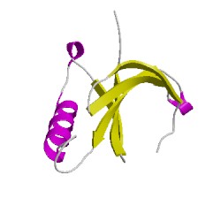 Image of CATH 1zwsE01